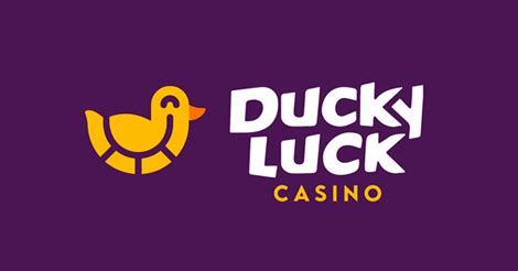 ducky luck casino reviews|DuckyLuck Casino Review .